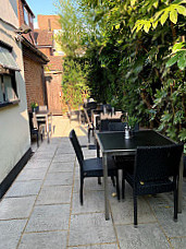 Prezzo Italian Maidstone