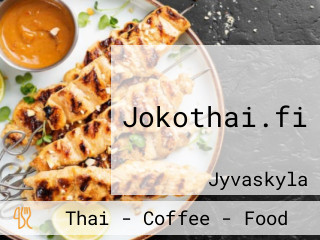 Jokothai.fi