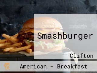 Smashburger