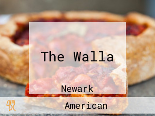 The Walla