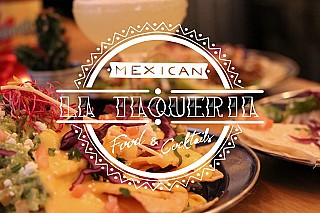 La Taqueria