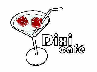 Dixi Cafe