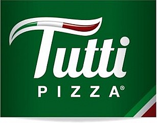 Tutti Pizza Crampel