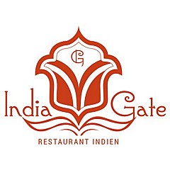 Indian Gate