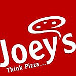 Joey`s Pizza