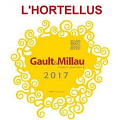 L'Hortellus