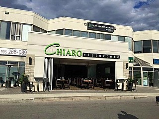 Chiaro