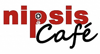 Nipsis Cafe