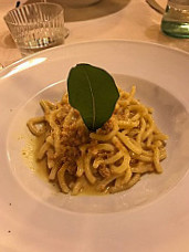 L'hosteria Di Mosciano