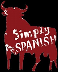 Simply Spanish