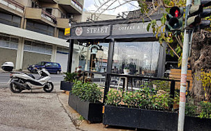 75 Street Coffee&more