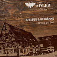 Adler