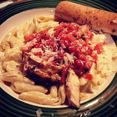 Applebee's