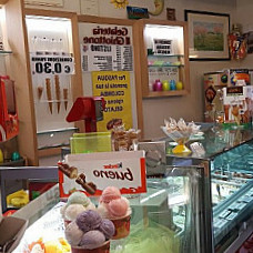 Gelateria Il Ghiottone