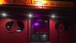 Bengal Indian Restaurant