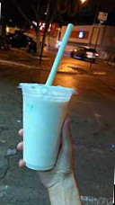 Milk Shake Mania