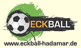 Eckball