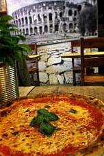 Pizzeria Via Roma