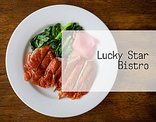 Lucky Star Bistro