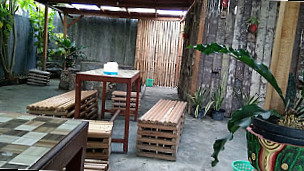 Rumah Kopi 91