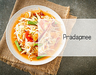 Pradapmee