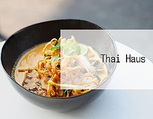 Thai Haus