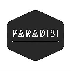 Paradisi