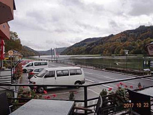 Gasthaus Strudengauhof