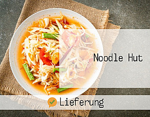 Noodle Hut