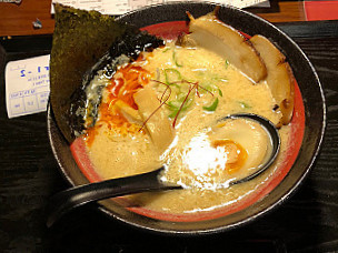 Aori Ramen