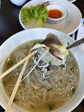 Pho Saigon