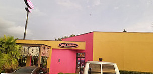 Taco Cabana