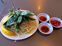 Pho Minh