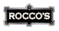 Rocco's