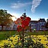 Schloss Philippsruhe Hanau