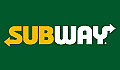 Subway Gummersbach Vollmerhausen