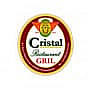 Cristal