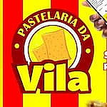 Pastelaria Da Vila