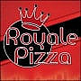 Royale Pizza