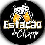 Estação Do Chopp