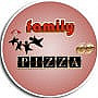 Family Pizza