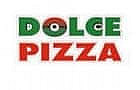 Dolce Pizza