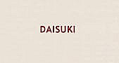 Daisuki