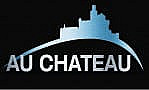 Au Chateau