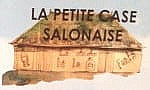 La Petite Case Salonaise