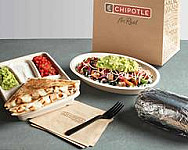 Chipotle