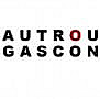 Au Trou Gascon