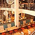 Zizzi - Newcastle