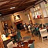 Zizzi - Henley-On-Thames