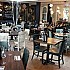 Zizzi - Exeter